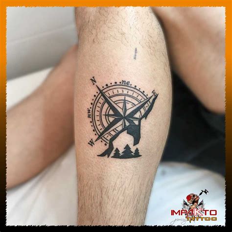 tatuajes para hombre|catalogo de tatuajes para hombres.